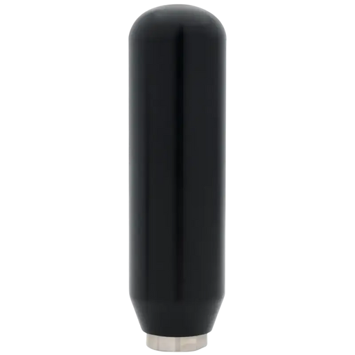Simagic Upgrade Lever for Gearshift and Handbrake - shifter knob