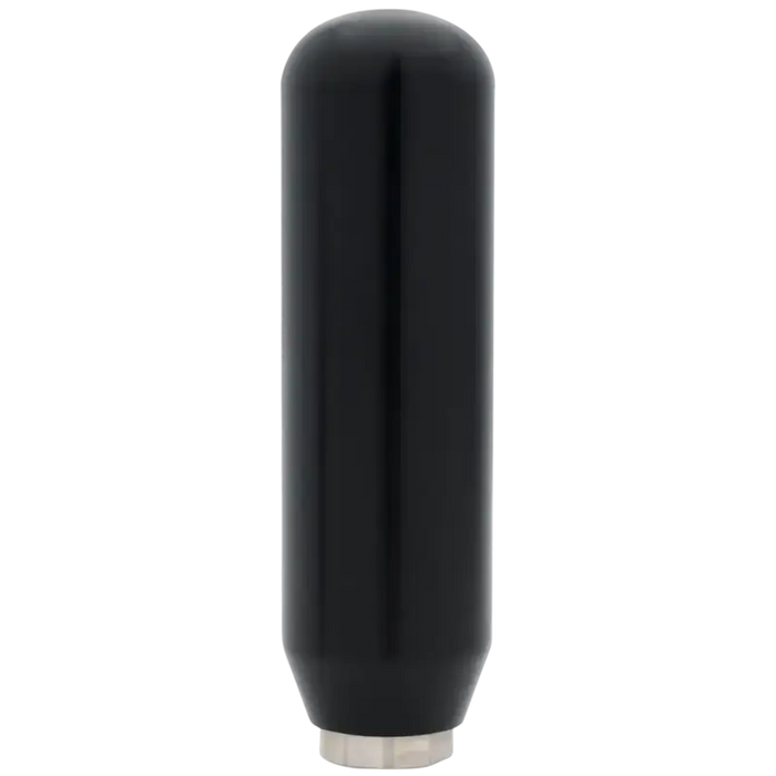 Simagic Upgrade Lever for Gearshift and Handbrake - shifter knob
