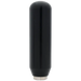 Simagic Upgrade Lever for Gearshift and Handbrake - shifter knob
