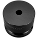 Simagic Wheel Mount - Wheel Mount