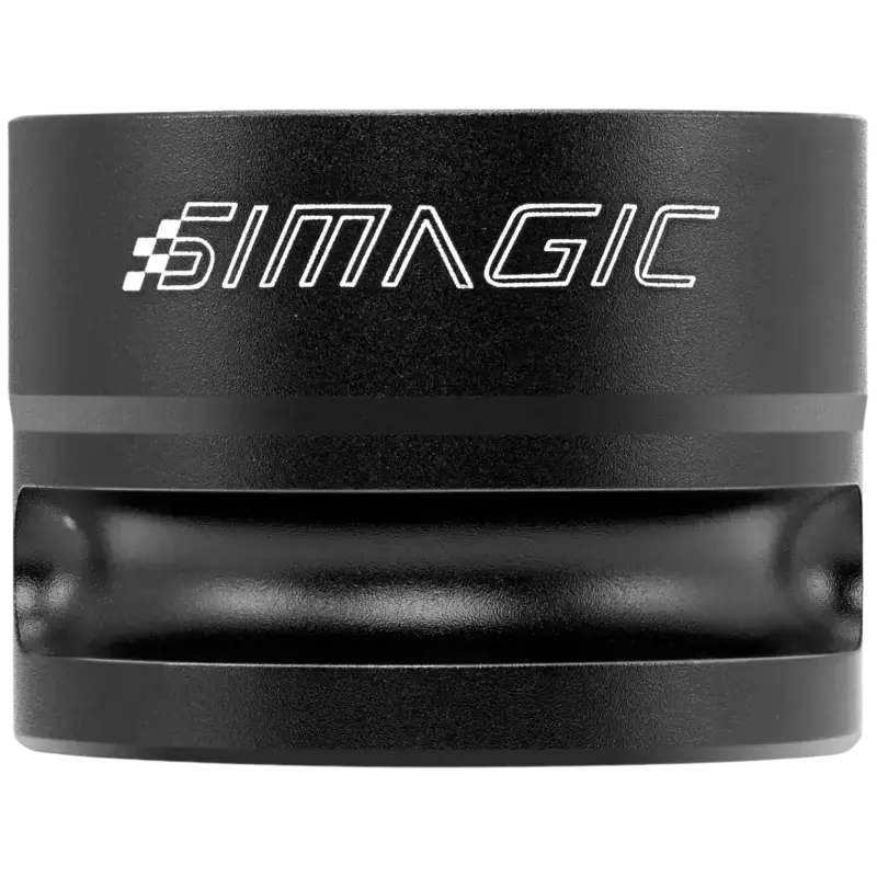 Simagic Wheel Mount - Wheel Mount