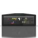 SimRep DDUXX1 Sim Dashboard - Data Display (DDU)