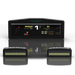 SimRep DDUXX1 Sim Dashboard - Data Display (DDU)