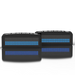 SimRep MLD Multi Led Display Set - Data Display (LED wings)