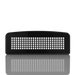 SimRep MLD Multi Led Display Set - Data Display (LED wings)