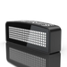 SimRep MLD Multi Led Display Set - Data Display (LED wings)