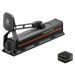 Simucube ActivePedal PRO EU / USA version Active Pedal