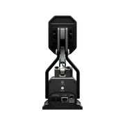 Simucube ActivePedal - PRO - Back side