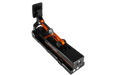 Simucube ActivePedal Ultimate - Back view
