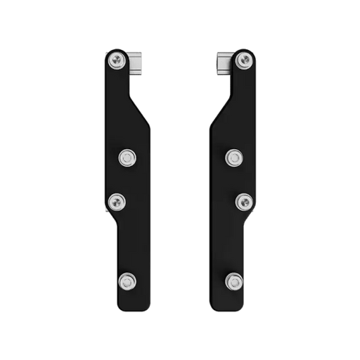 Simucube Baseplate Mount For Heusinkveld Sim Pedal Sprint