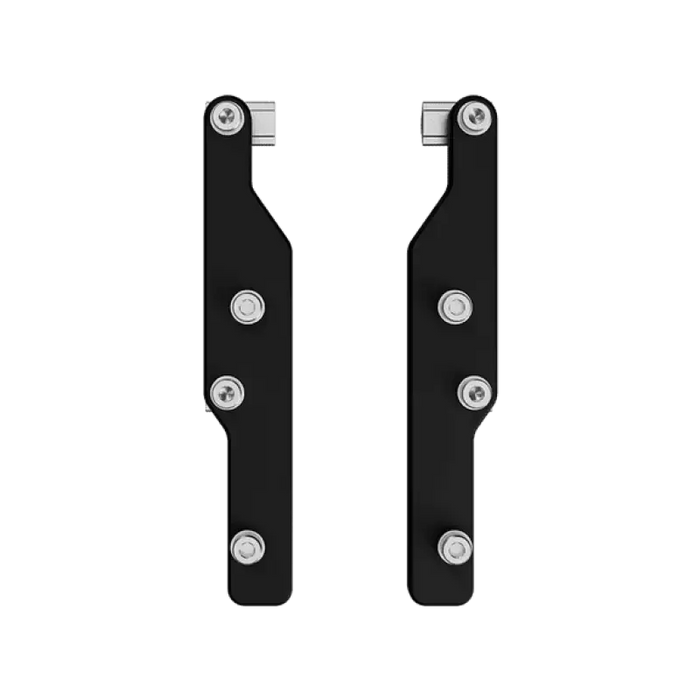 Simucube Baseplate Mount For Heusinkveld Sim Pedal Sprint