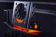 Simucube_Mount_Mounted