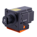 SIMUCUBE DIRECT DRIVE MOTOR MOUNT - ADJUSTABLE - Direct Drive Motor Mount