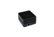 Simucube Link Hub - Back view