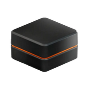Simucube Link Hub