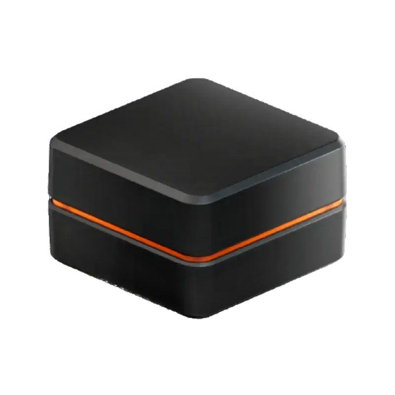 Simucube Link Hub