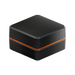 Simucube Link Hub