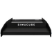 Simucube Pedal Baseplate - Pedal baseplate