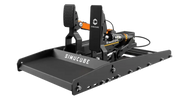 Simucube Throttle Pedal - Pedal set