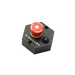 Simucube Premium Torque Off-knop - emergency stop button