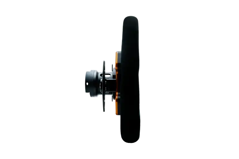 Simucube-Tahko-GT-21_Web_Transparent_fixed_-4