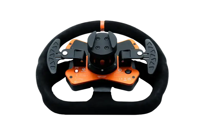 Simucube-Tahko-GT-21_Web_Transparent_fixed_-3