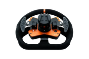 Simucube-Tahko-GT-21_Web_Transparent_fixed_-3