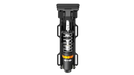 Simucube Throttle Pedal - above view