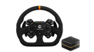 Simucube Valo GT-23 WHEEL - Alcantara / yes - Steering Wheel
