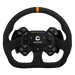 Simucube Valo GT-23 WHEEL - Steering Wheel