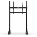 Next Level Racing - Free Standing Single Monitor stand - Sim Race Webshop B.V. Monitor Stand  Next Level Racing