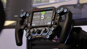 SOELPEC - Spectra XR - BASALT - Detail shot