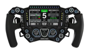 SOELPEC - Spectra XR - BASALT - Front