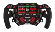 SOELPEC - Spectra XR - Lava - front