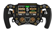 SOELPEC - Spectra XR - COPPER - Front
