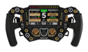 SOELPEC - Spectra XR - COPPER - Front