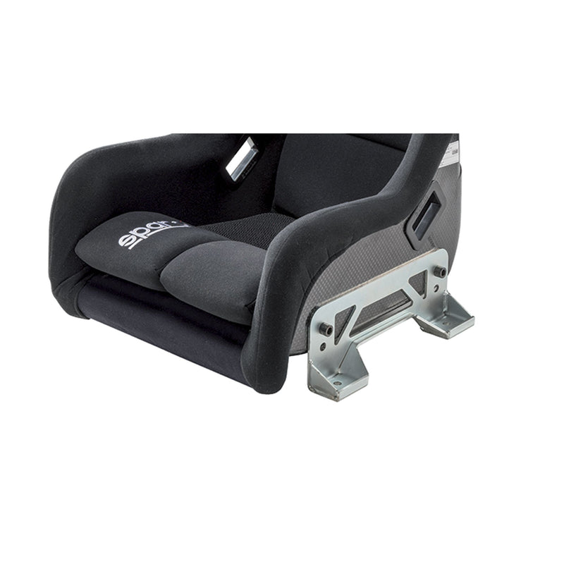 Sparco ADV Elite Side Mounting Frames – manufacturer article 004988ADV, view 3