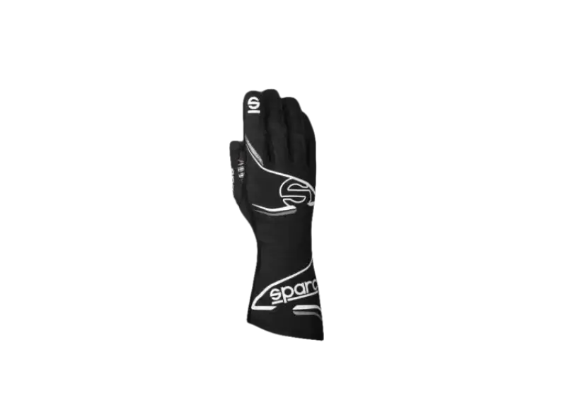 SPARCO ARROW PLUS NOIR