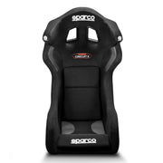 Sparco Circuit Carbon Racing Seat – official product view 2