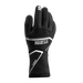 SPARCO CRW (WATERPROOF) FOR KARTING - Karting Gloves