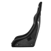 SPARCO EVO CARBON SEAT - Bucket seat