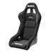 SPARCO EVO QRT FIA SEAT - Black - Large - Bucket seat
