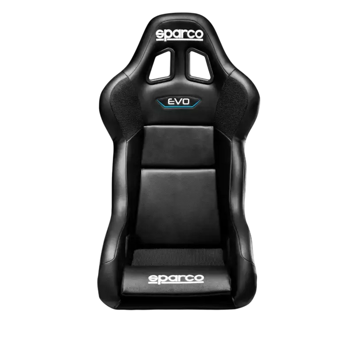 SPARCO EVO QRT SKY FIA SEAT - Bucket seat