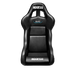 SPARCO EVO QRT SKY FIA SEAT - Bucket seat