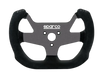Sparco - F-10A - Steering Wheel
