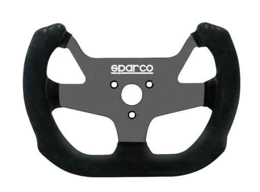 Sparco - F-10A - Steering Wheel