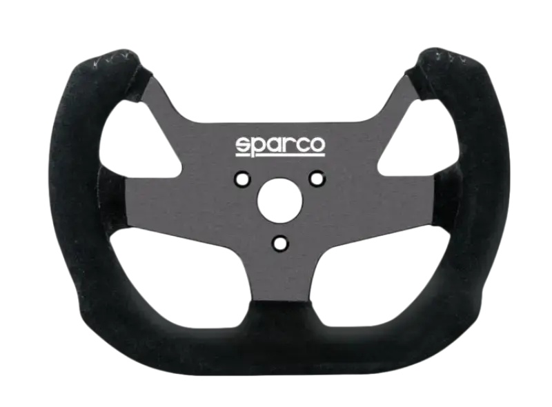 Sparco - F-10A - Steering Wheel