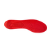 SPARCO FORMULA SHOES - Shoes