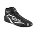 SPARCO FORMULA SHOES - Shoes