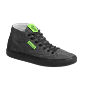 SPARCO FUTURA SHOES - Shoes